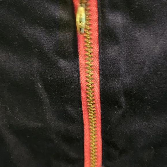 NWT Tommy Hilfiger Sleeveless Dress - Picture 5 of 10